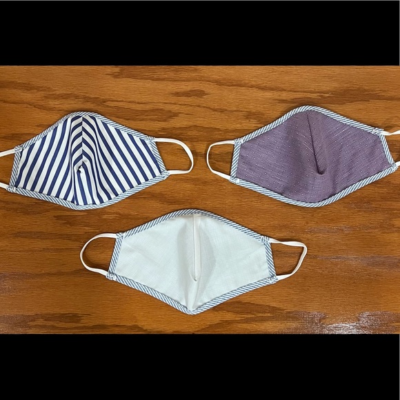 Face Mask Bundle - Picture 8 of 8